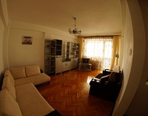 , 98m2 dans Cluj-napoca, zone Manastur