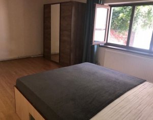 Lakás 4 szobák kiadó on Cluj-napoca, Zóna Marasti