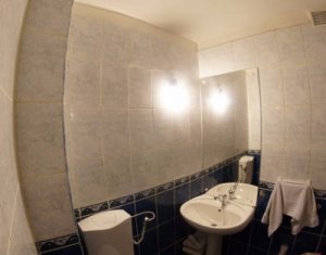 Lakás 4 szobák kiadó on Cluj-napoca, Zóna Marasti