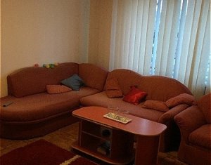 , 60m2 on Cluj-napoca, Zóna Centru