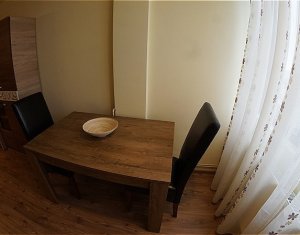 Lakás 1 szobák kiadó on Cluj-napoca, Zóna Gheorgheni