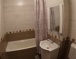 Lakás 1 szobák kiadó on Cluj-napoca, Zóna Gheorgheni