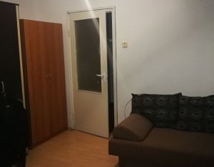 , 28m2 on Cluj-napoca, Zóna Gheorgheni