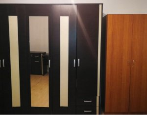 Garzon kiadó on Cluj-napoca, Zóna Gheorgheni