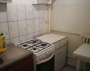 Garzon kiadó on Cluj-napoca, Zóna Gheorgheni