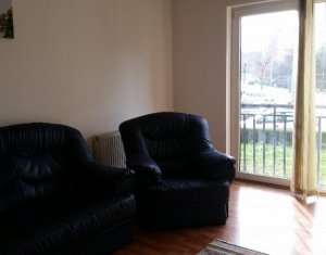 , 37m2 on Cluj-napoca, Zóna Plopilor