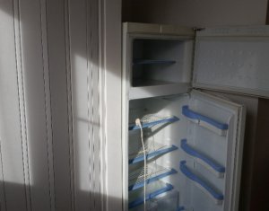 Appartement 1 chambres à louer dans Cluj-napoca, zone Plopilor