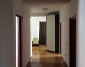 , 108m2 on Cluj-napoca