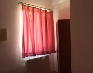 Lakás 4 szobák kiadó on Cluj-napoca