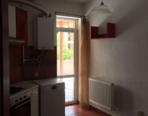 Lakás 4 szobák kiadó on Cluj-napoca