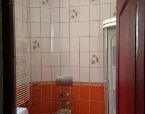 Lakás 4 szobák kiadó on Cluj-napoca