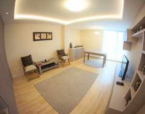 , 57m2 on Cluj-napoca, Zóna Grigorescu