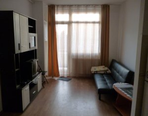 , 35m2 on Cluj-napoca, Zóna Iris
