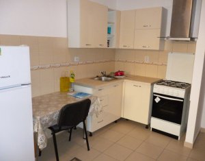 Lakás 2 szobák kiadó on Cluj-napoca, Zóna Iris