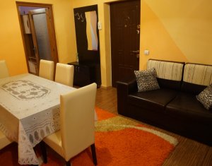 , 50m2 on Cluj-napoca, Zóna Marasti
