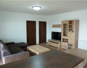 , 68m2 on Cluj-napoca, Zóna Gheorgheni