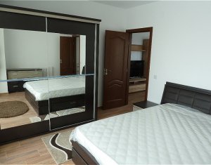 Lakás 3 szobák kiadó on Cluj-napoca, Zóna Gheorgheni