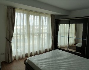 Lakás 3 szobák kiadó on Cluj-napoca, Zóna Gheorgheni