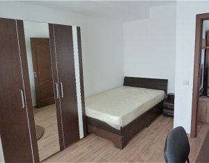 Lakás 3 szobák kiadó on Cluj-napoca, Zóna Gheorgheni