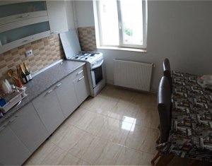 Appartement 3 chambres à louer dans Cluj-napoca, zone Manastur