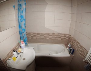 Appartement 3 chambres à louer dans Cluj-napoca, zone Manastur