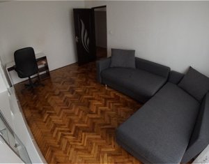 , 69m2 on Cluj-napoca, Zóna Manastur