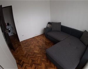 Appartement 3 chambres à louer dans Cluj-napoca, zone Manastur