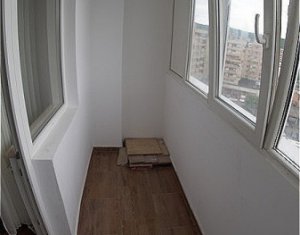 Appartement 3 chambres à louer dans Cluj-napoca, zone Manastur