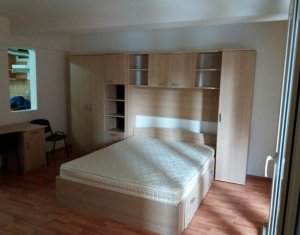 , 30m2 dans Cluj-napoca, zone Gheorgheni