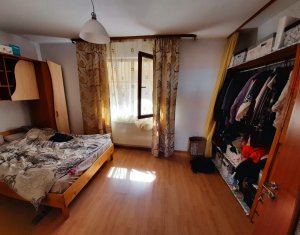 , 50m2 on Cluj-napoca, Zóna Manastur