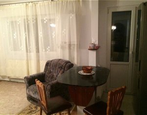 Lakás 2 szobák kiadó on Cluj-napoca, Zóna Manastur