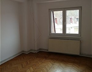 , 75m2 on Cluj-napoca, Zóna Centru
