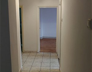 Lakás 3 szobák kiadó on Cluj-napoca, Zóna Centru