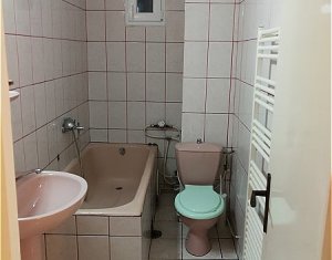 Lakás 3 szobák kiadó on Cluj-napoca, Zóna Centru
