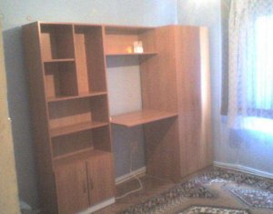 , 70m2 on Cluj-napoca, Zóna Gruia