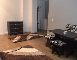 , 43m2 on Cluj-napoca, Zóna Marasti