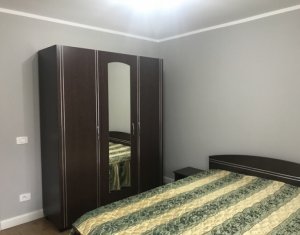 Lakás 2 szobák kiadó on Cluj-napoca, Zóna Marasti