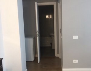 Lakás 2 szobák kiadó on Cluj-napoca, Zóna Marasti