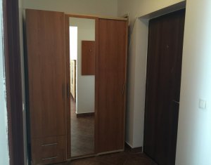Lakás 1 szobák kiadó on Cluj-napoca, Zóna Centru