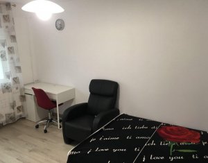 Garzon kiadó on Cluj-napoca, Zóna Zorilor