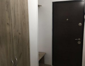 Garzon kiadó on Cluj-napoca, Zóna Zorilor
