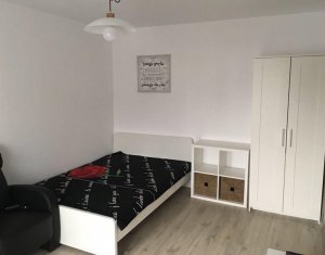 Garzon kiadó on Cluj-napoca, Zóna Zorilor