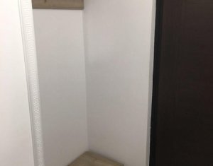 Garzon kiadó on Cluj-napoca, Zóna Zorilor