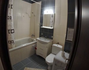 Lakás 2 szobák kiadó on Cluj-napoca, Zóna Marasti