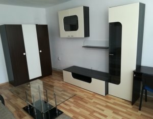 Lakás 2 szobák kiadó on Cluj-napoca, Zóna Manastur