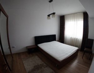 , 55m2 on Cluj-napoca, Zóna Buna Ziua