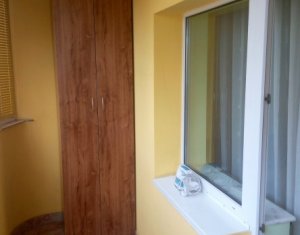 Appartement 3 chambres à louer dans Cluj-napoca