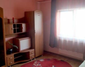 Appartement 3 chambres à louer dans Cluj-napoca