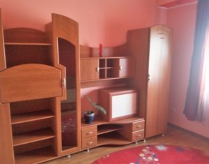 Appartement 3 chambres à louer dans Cluj-napoca