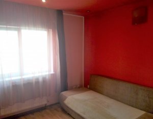 Appartement 3 chambres à louer dans Cluj-napoca